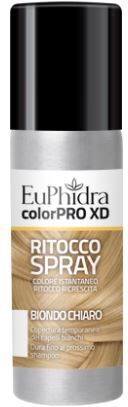 Zeta Farmaceutici Spa Euphidra Col-Proxd Rit.Bio Ch.