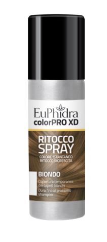 ZETA EUPHIDRA Col-ProXD Rit.Bio   .