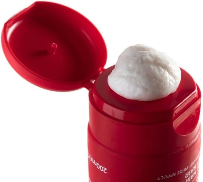 gyada cosmetics Maschere Maschera Modellante Ricci