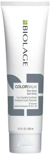 Biolage Color Balm Conditioner RED POPPY