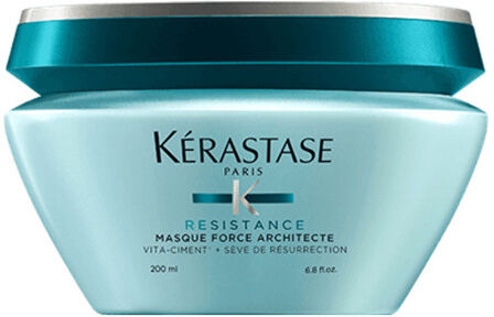 Kérastase Résistance - Masque Force Architecte 200 ML