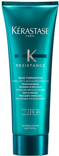 Kérastase Résistance - Bain Thérapiste 250 ML