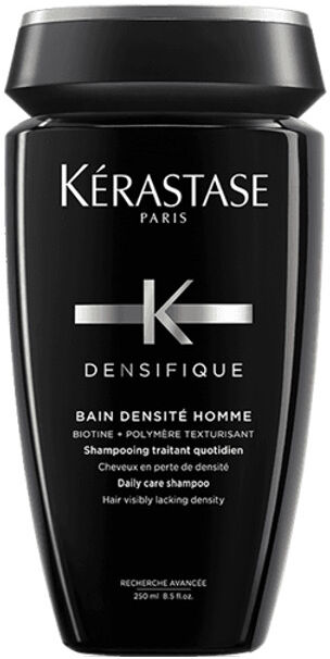 Kérastase Densifique - Bain Densité Homme 250 ML