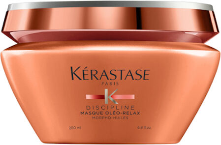 Kérastase Discipline - Masque Oléo-Relax 200 ML