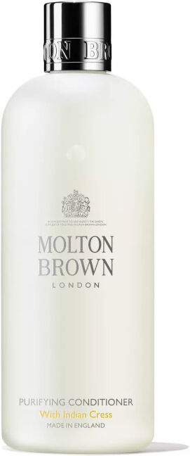 Molton Brown Indian Cress 300 ML