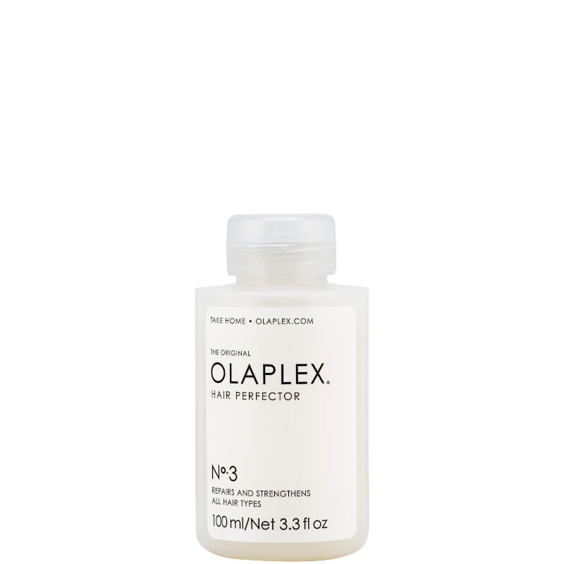 Olaplex Olaplex N° 3 Hair Perfector 250 ML EDIZIONE LIMITATA