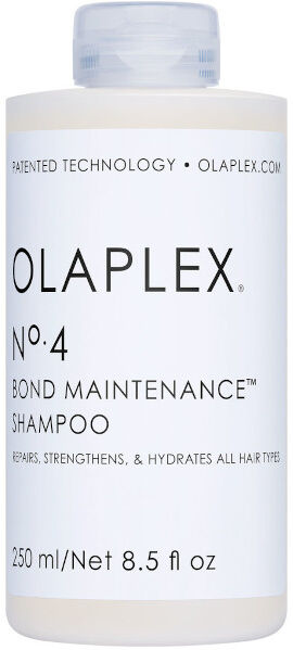 Olaplex Olaplex N° 4 Bond Maintenance Shampoo 100 ML