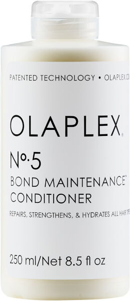 Olaplex Olaplex N° 5 Bond Maintenance Conditioner 250 ML