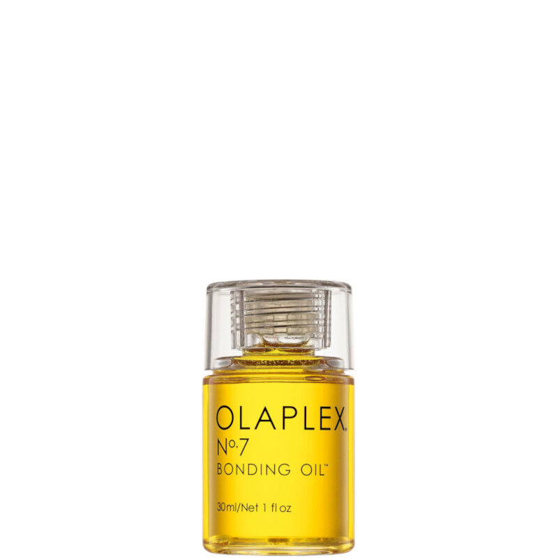 Olaplex Olaplex N° 7 Bonding Oil 30 ML