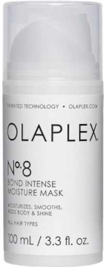 Olaplex Olaplex N° 8 Bond Intense Moisture Mask 100 ML