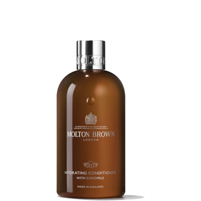 Molton Brown Hydrating Conditioner With Camomile 300 ML