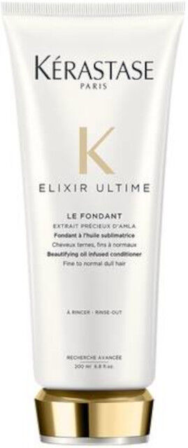 Kérastase Elixir Ultime - Le Fondant 200 ML