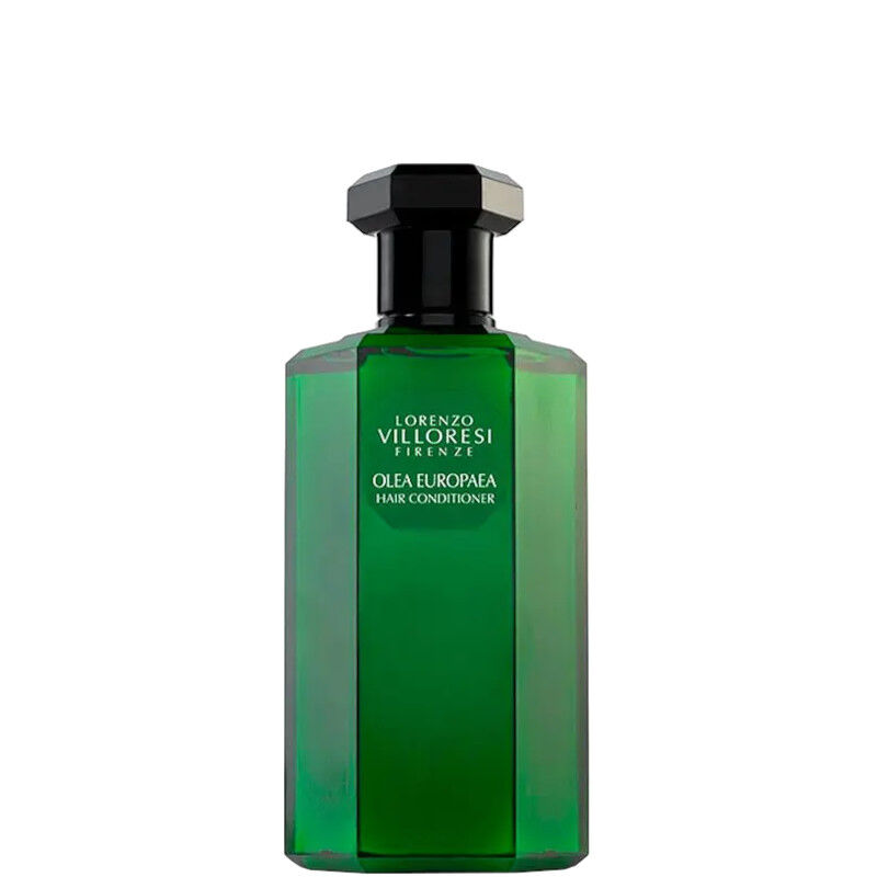 Lorenzo Villoresi Firenze Olea Europaea 250 ML