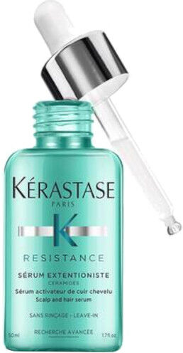 Kérastase Resistance - Sérum Extentioniste 50 ML