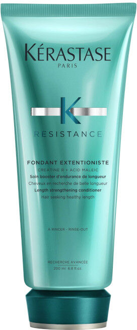 Kérastase Résistance - Fondant Extentioniste 200 ML