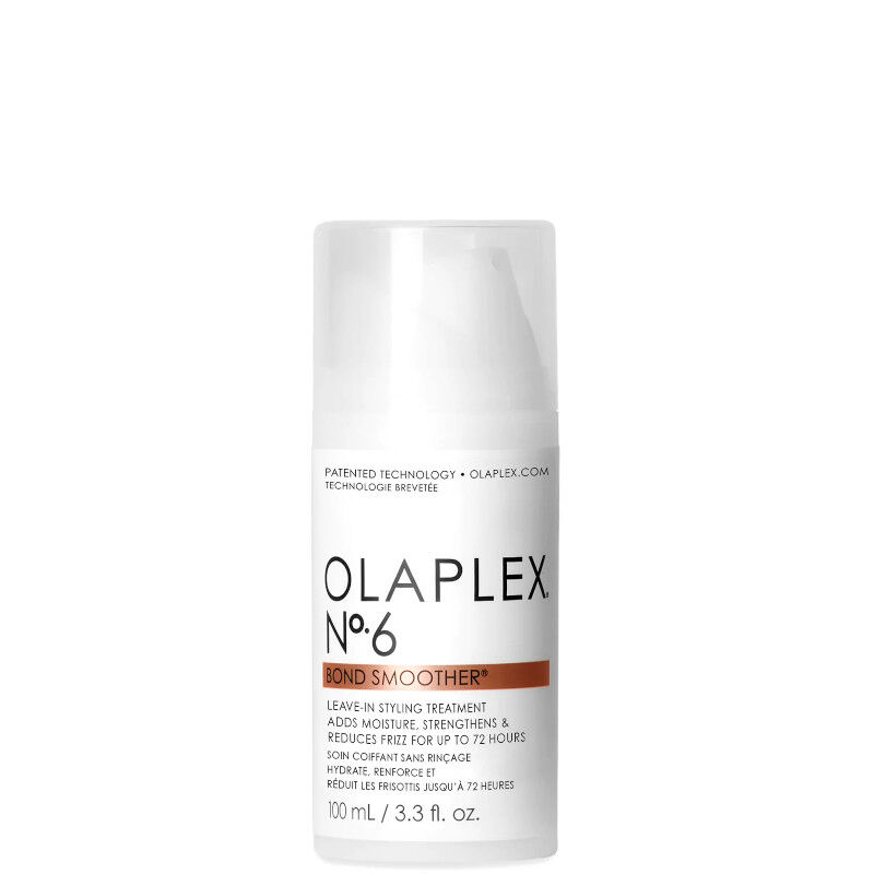 Olaplex Olaplex N° 6 Bond Smoother 100 ML