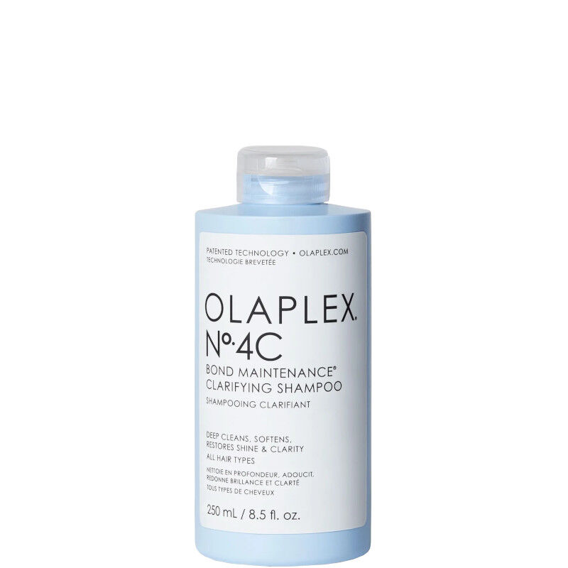 Olaplex Olaplex N° 4C Bond Maintenance Clarifying Shampoo 250 ML