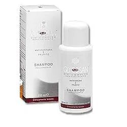 Glycosan Plus Bio Shampoo Anti Forfora 200 ml
