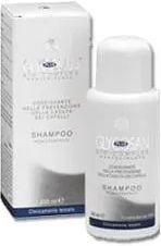 Glycosan-Plus Bio Complex Shampoo Rinforzante Anti Caduta 200 ml