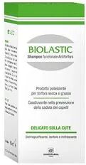 Biolastic Shampoo Antiforfora 150 ml