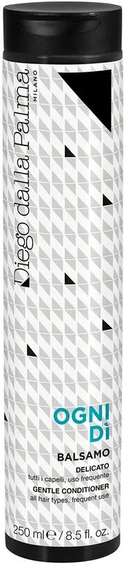 Diego Dalla Palma Milano Balsamo Delicato OgniDì 250 ml