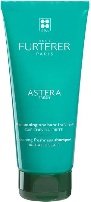 René Furterer Rene Furterer Astera Fresh Shampoo Lenitivo Cuoio Capelluto Irritato 200 ml