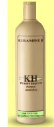 SOCO SOCIETA'COSMETICI SPA Keramine h sh antiforfora 300ml