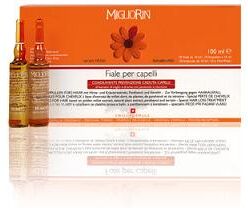 MIGLIORIN caduta cap.10f.10ml