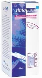 timoglican shampoo 150ml