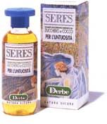 derbe Seres-shampo cap unti 200ml