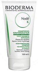 Bioderma Node k shampoo 150 ml