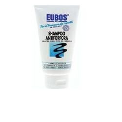 EUBOS sh.a-forf.150ml