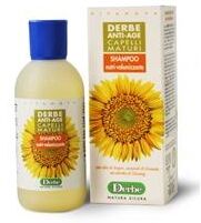 derbe shampoo cap mat