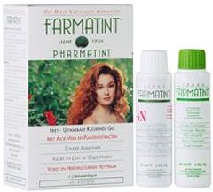 farmatint cast.dorato 4d