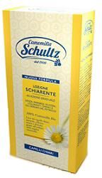 schultz loz.schiarente 200ml