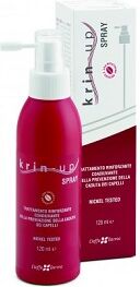 cieffe derma Krin-up spray 120ml