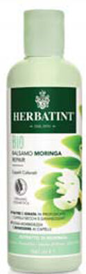 HERBATINT balsamo moringa repa