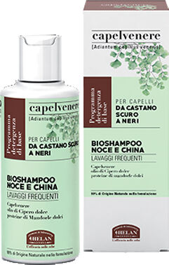 HELAN COSMESI Srl Capelvenere biosh.noce/china