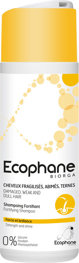 ecophane sh.fortif.200ml