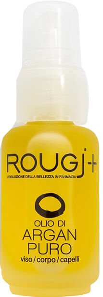 ROUGJ olio argan viso/crp/cap