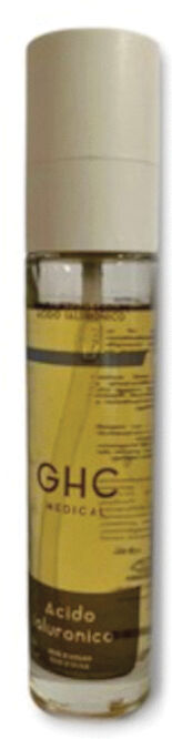 ghc medical hair lifting serum 50 ml