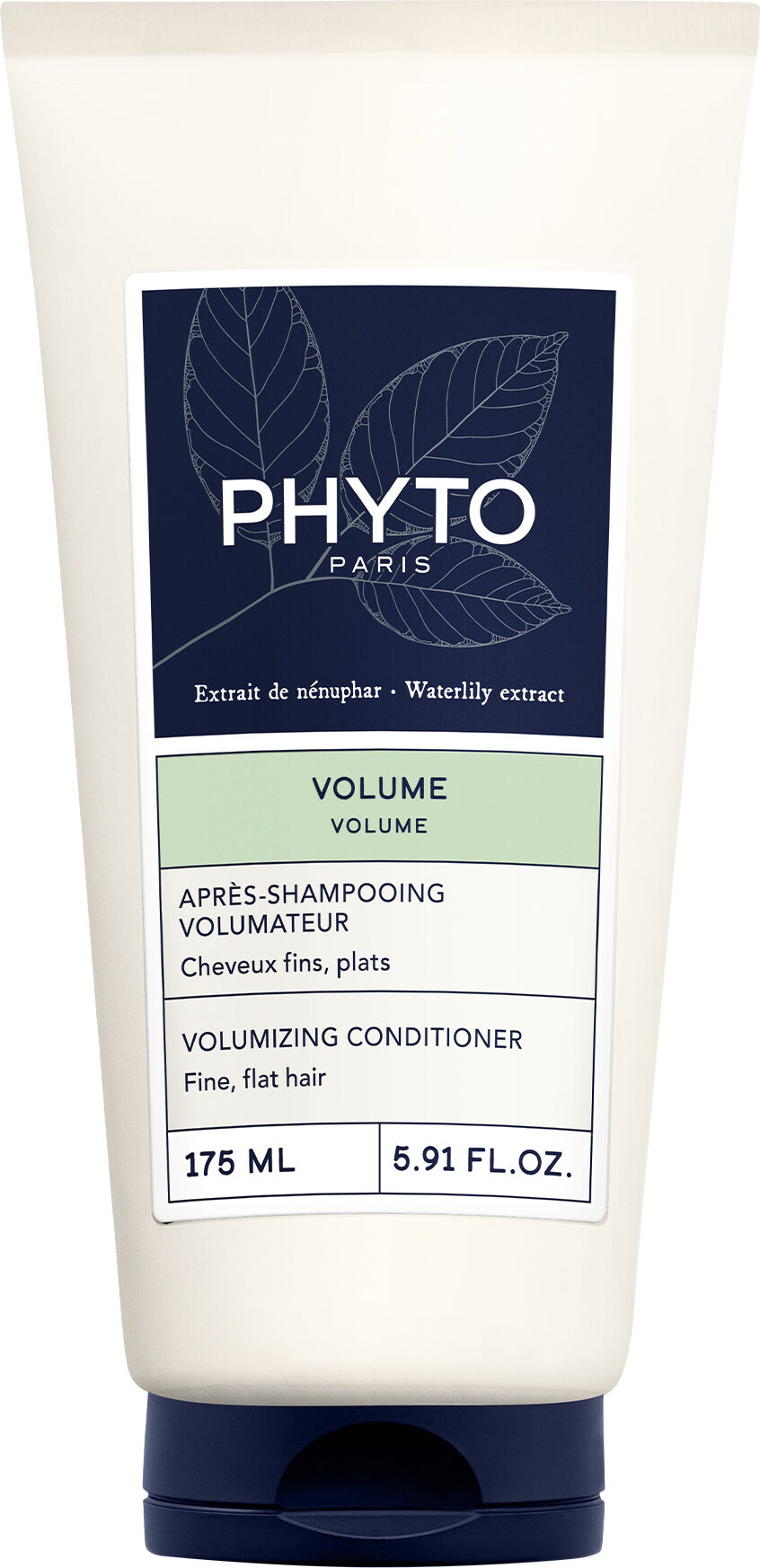 PHYTO volume balsamo 175 ml