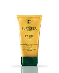 rene furterer Karite' hydra shampoo idratazione brillantezza 150 ml