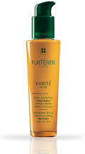 rene furterer Karite' nutri crema giorno nutrizione intensa 100 ml