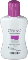 STIPROXAL shampoo 100 ml