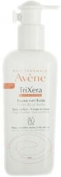 Eau Thermale Avène Avène Eau Thermale Avene Trixera Nutrition Balsamo Nutri Fluido 400 Ml