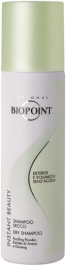 Biopoint Instant Beauty - Shampoo Secco 150 ml