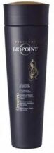 Biopoint Shampoo per capelli personal oro vivo fluido di bellezza 200 ml