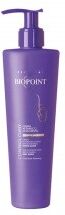 Biopoint Control Curly - Crema attivaricci anti crespo 200 Ml