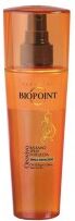 Biopoint Orovivo - Balsamo spray di bellezza idratante e districante 150 ml